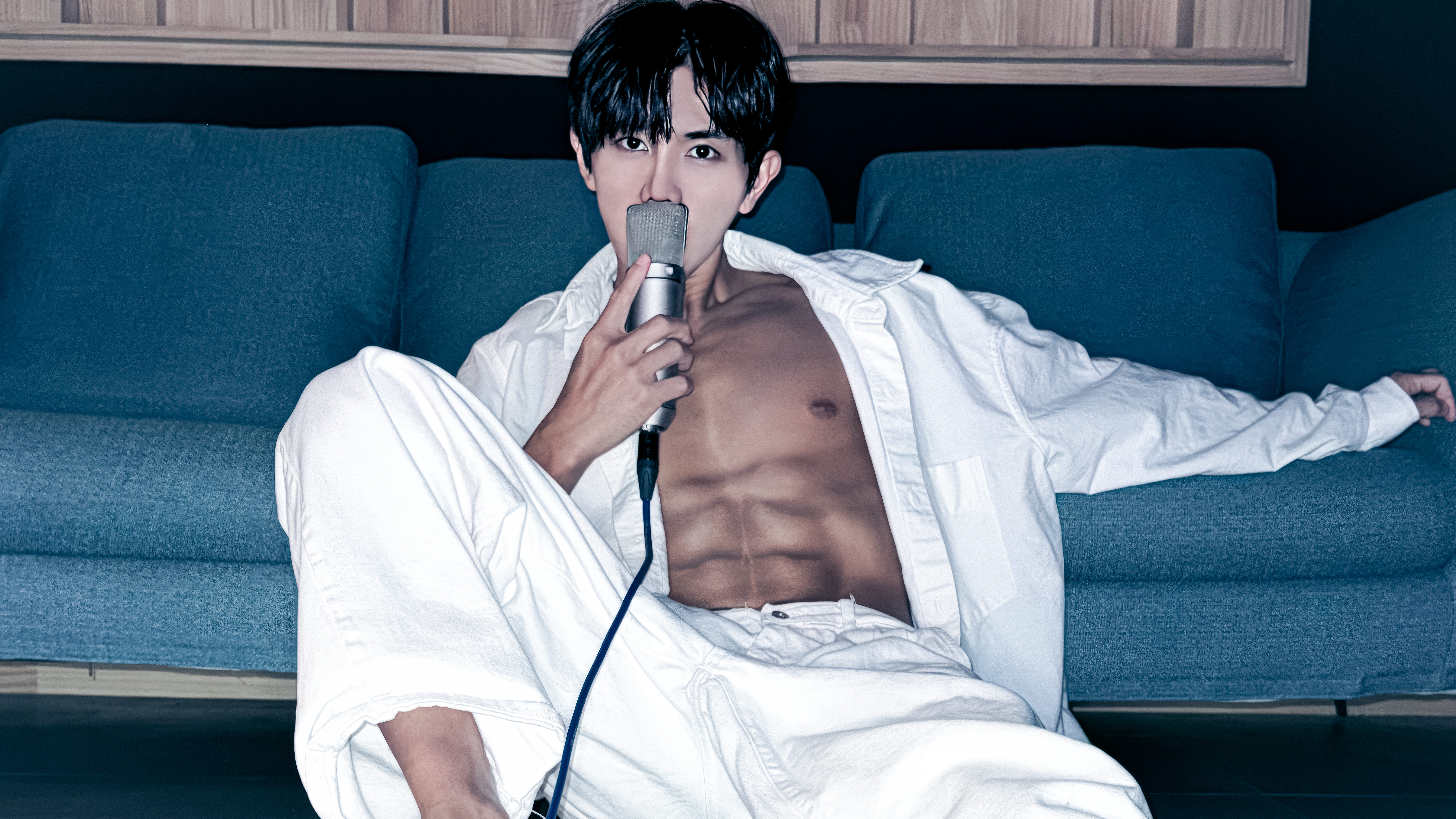 JK SOFA